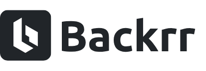 A responsive image