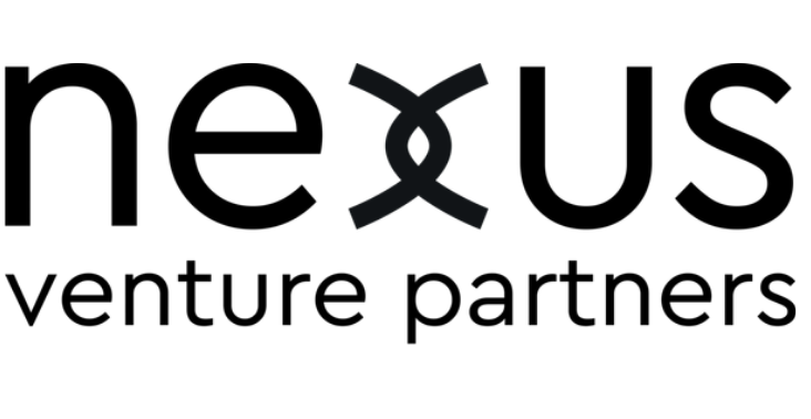 Nexus Venture Partners