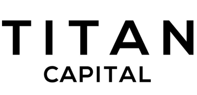 Titan Capital
