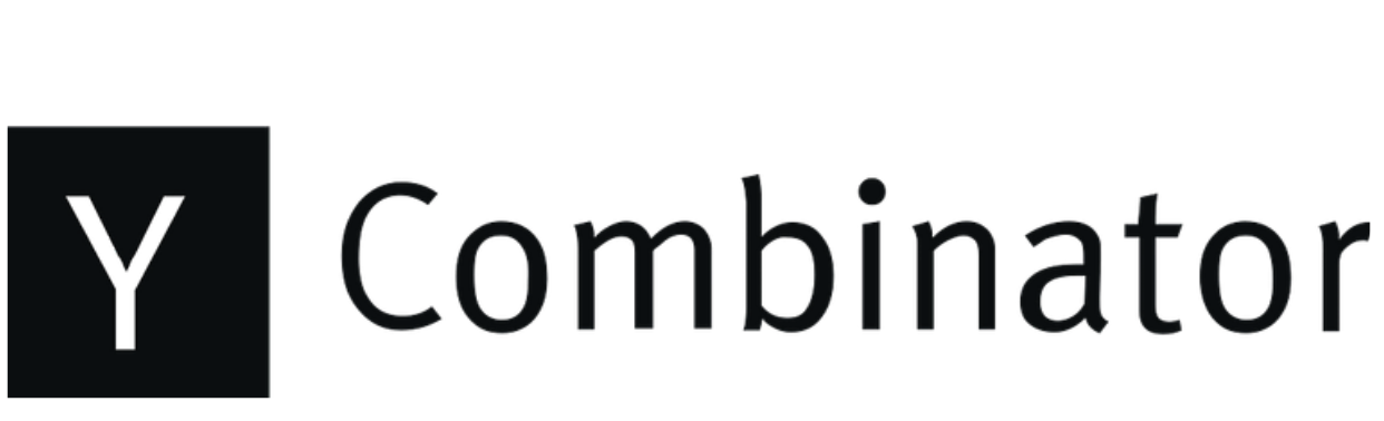 Y Combinator